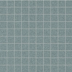 Ergon Medley Mosaico Green Minimal 30x30 / Эргон Медлей Мосаико Грин Минимал 30x30 